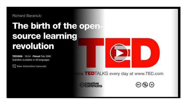 Open Textbook Network Summer Institute 2019 Slides - Tuesday - Page 137